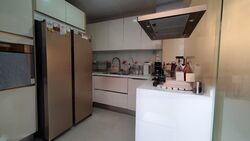 Hillcrest Villa (D11), Terrace #484030121